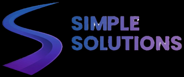 Simple Solution